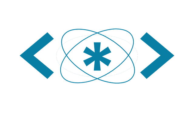 editable-content logo